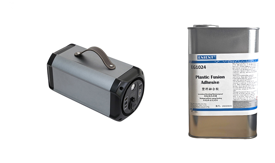 2024120417332735326235.jpeg 03-1.jpeg