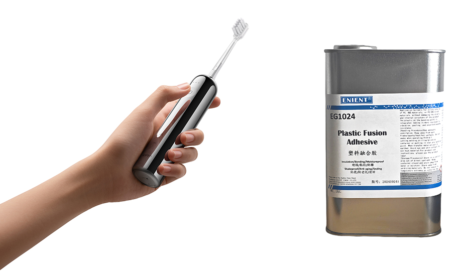 2024120917337328171360.jpeg 37(1).jpeg