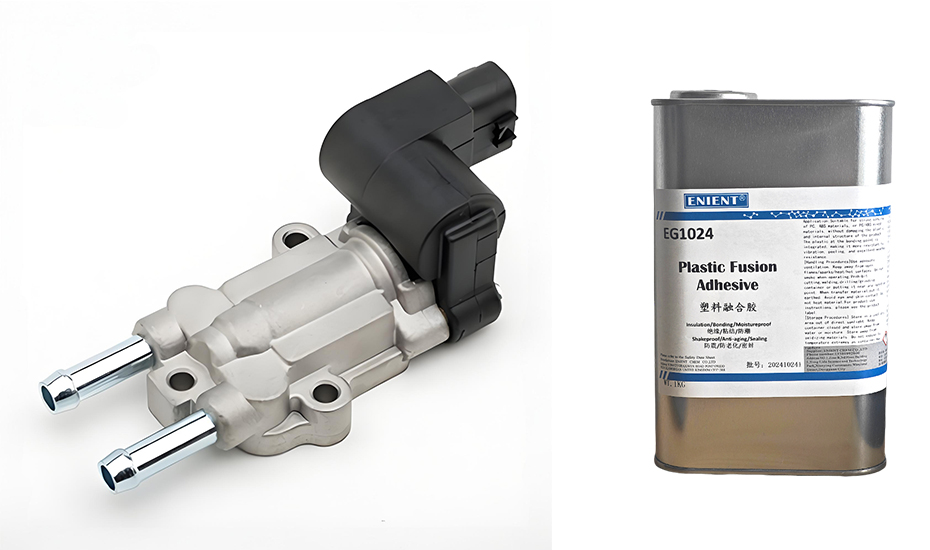 2024121017338129407121.jpg 45(1).jpg