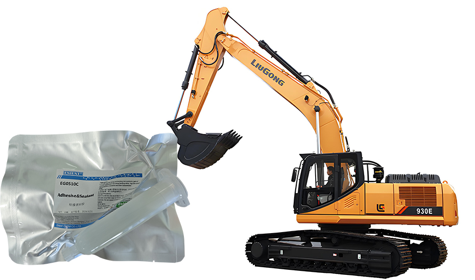 2024121617343416854937.jpg 146-1.jpg