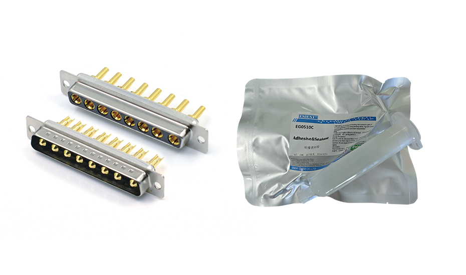 2024121717344072273896.jpg 159-1.jpg