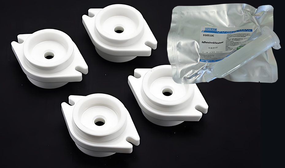 2024121717344078111288.jpg 163-1.jpg