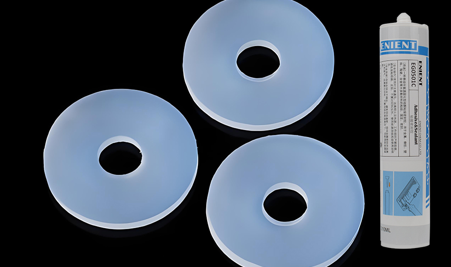 2024122617351778156396.jpg 1-1.jpg