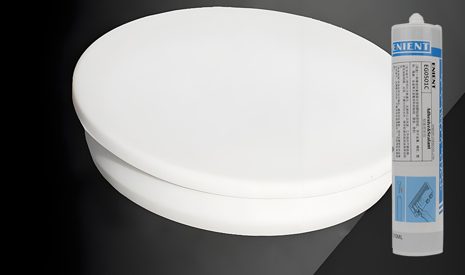 2024122617351779471365.jpg 2-2.jpg