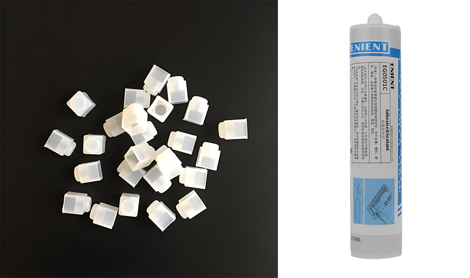 2024122617351789161476.jpg 11-1.jpg