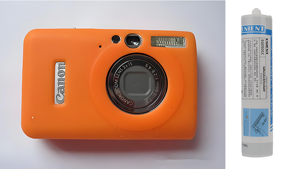 2024122617351789994202.jpg 12-1.jpg