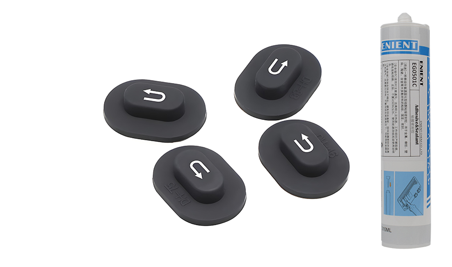 2024122617352054098017.jpg 7-1.jpg