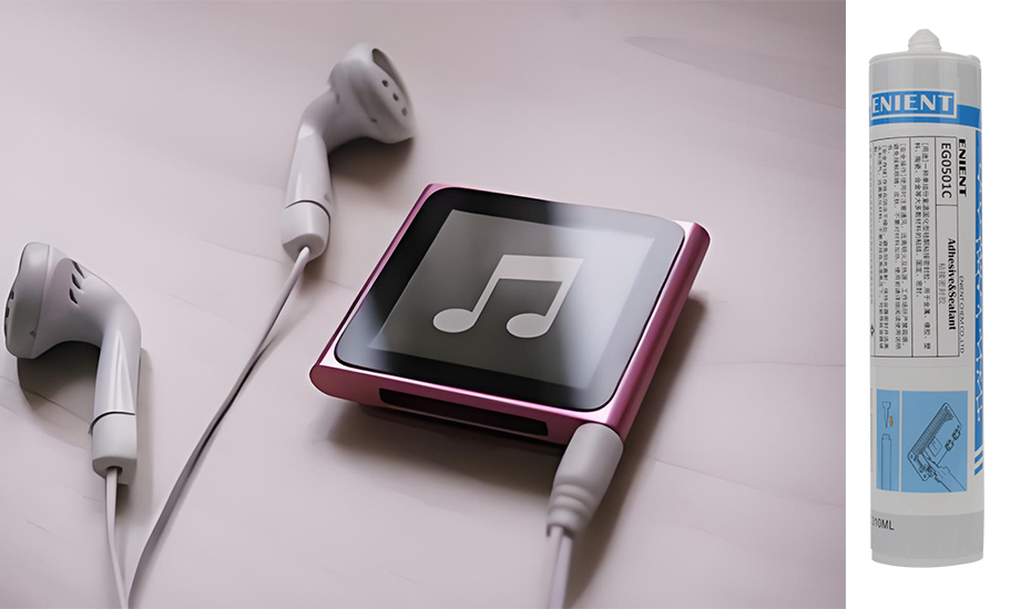 2024122617352060588590.jpg 13-1.jpg