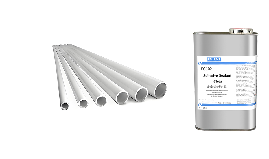 2025010917364157011192.jpg 13-1.jpg