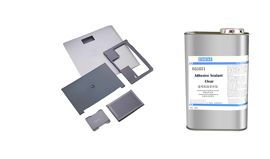 2025011017364786495271.jpg 26-1.jpg