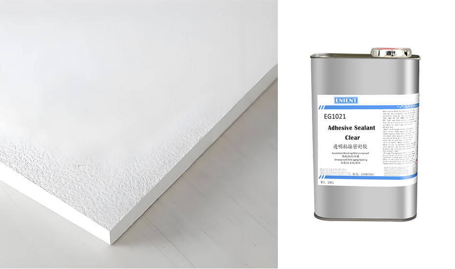 2025011017364802724091.jpg 37-1.jpg