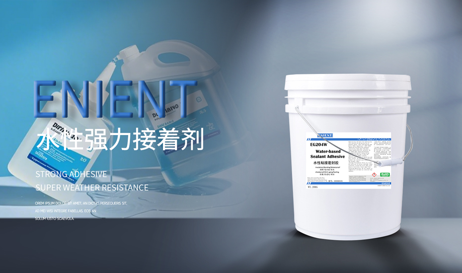 2025022717406192104647.jpg 8-1.jpg