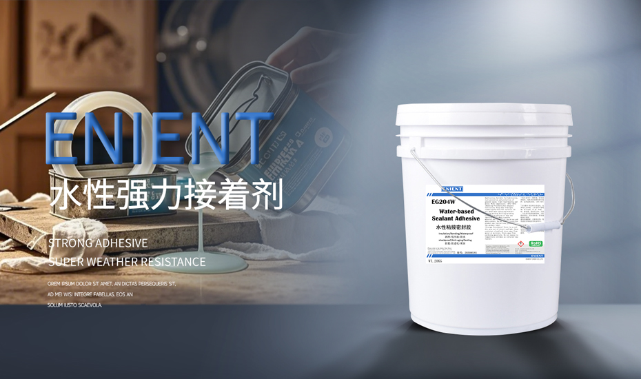 2025030317409850311265.jpg 10-1.jpg