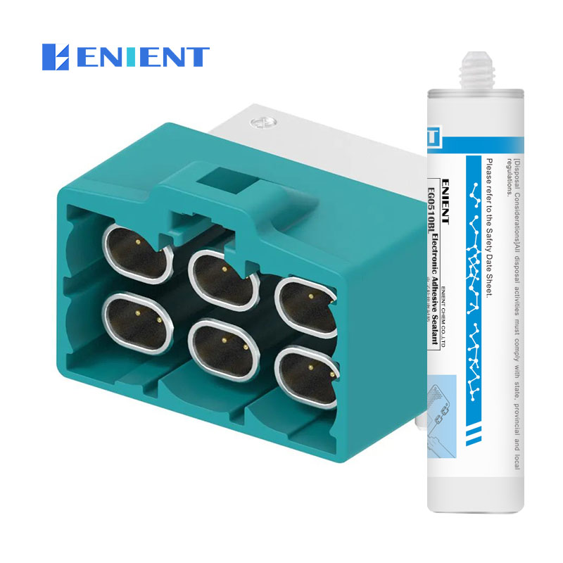 2025052017477065131609.jpg 6智驾系统连接器02.jpg