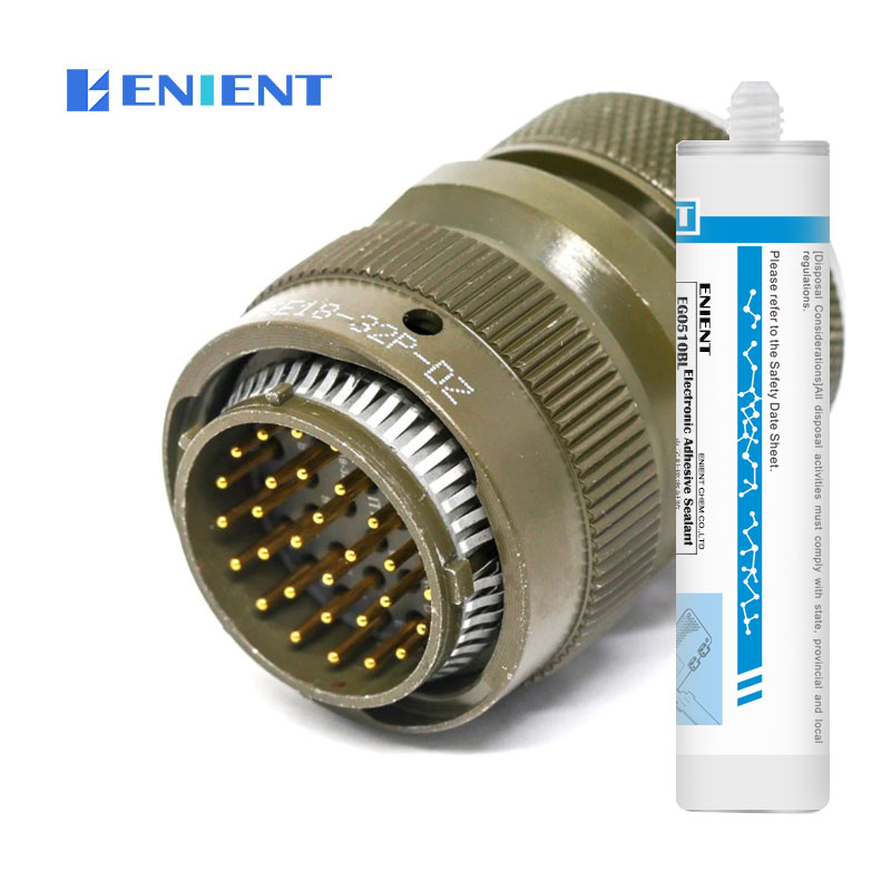 2025052017477071001852.jpg 11环形军规连接器.jpg