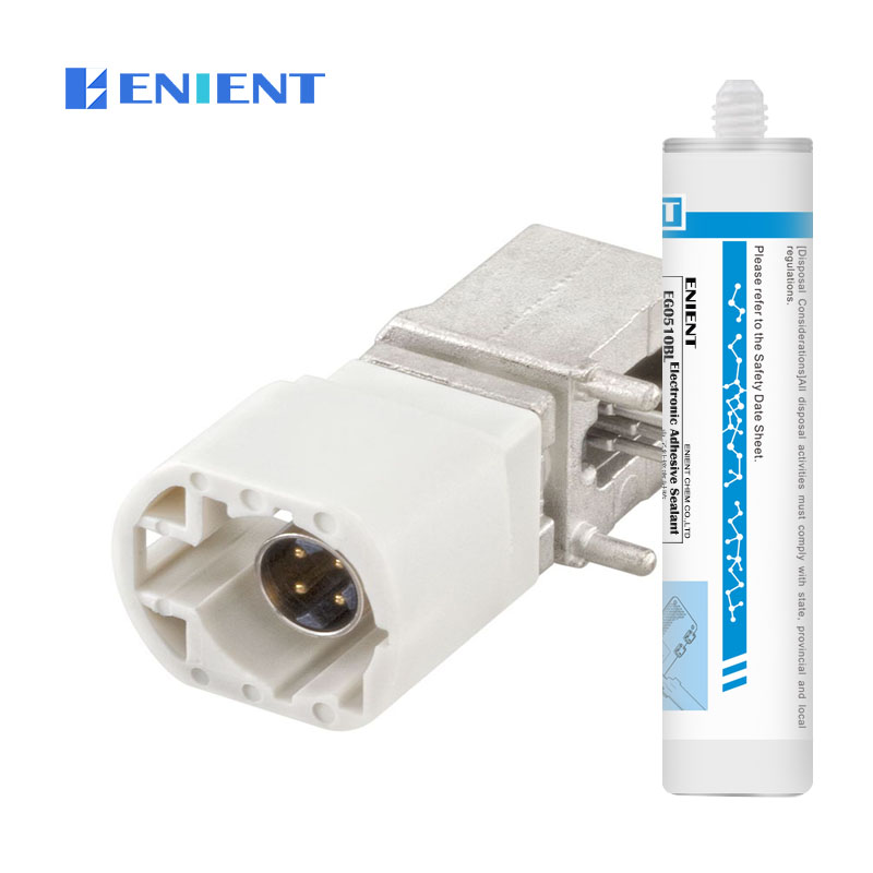 2025052017477074411211.jpg 14HSD连接器02.jpg