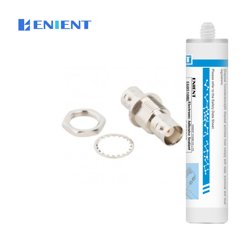 2025052017477076858245.jpg 16RF连接器-4267.jpg