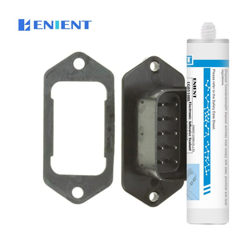 2025052017477078007418.jpg 17车身控制连接器.jpg