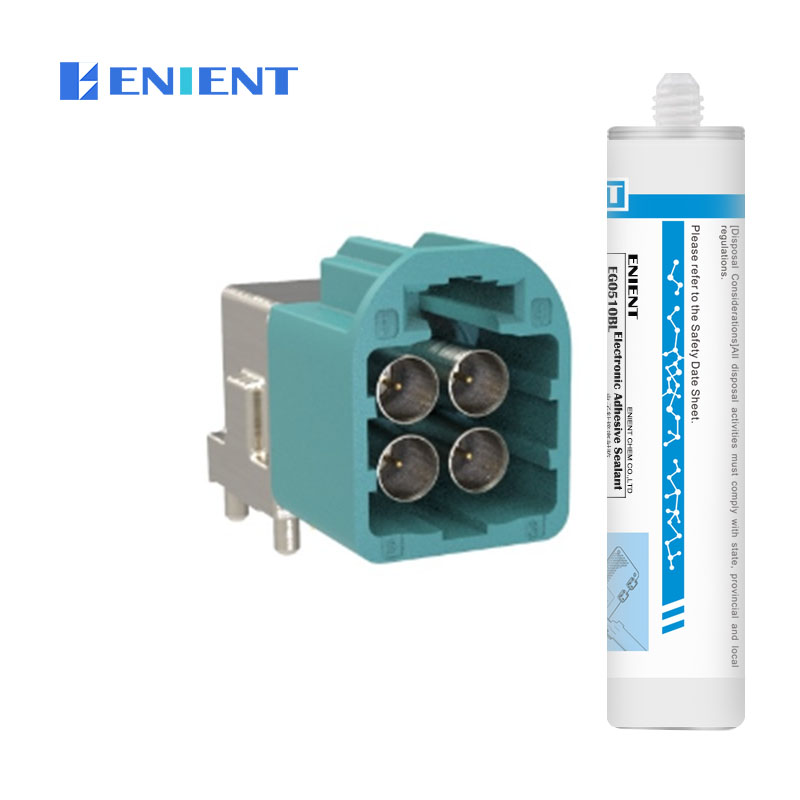 2025052017477081102172.jpg 20智驾系统连接器02.jpg