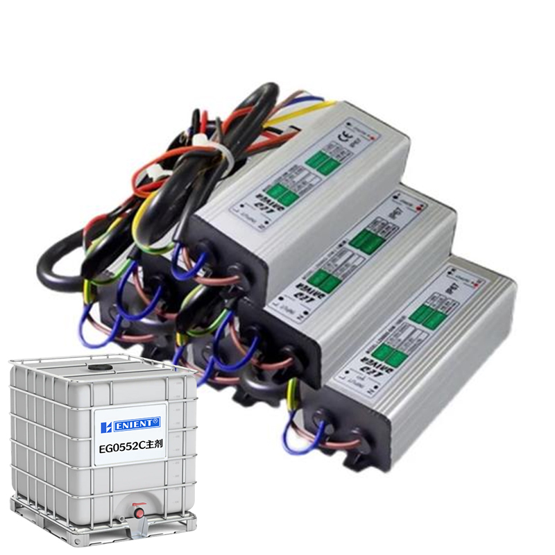 2025052117478075511338.jpg 29大功率路灯驱动板灌封胶.jpg