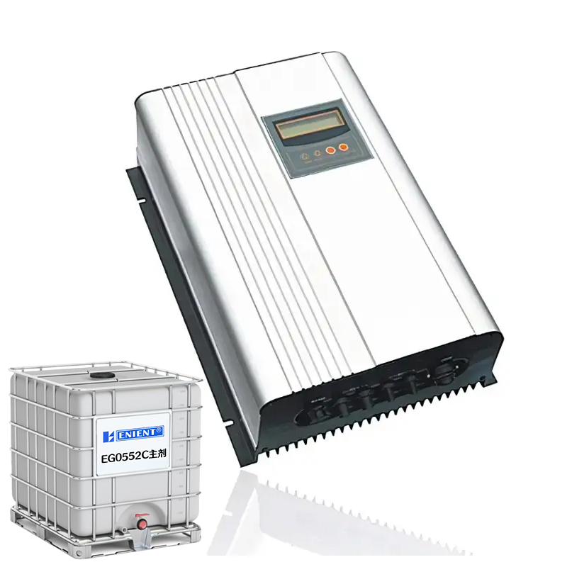 2025052117478078071374.jpg 31光伏逆变器功率模块灌封胶.jpg