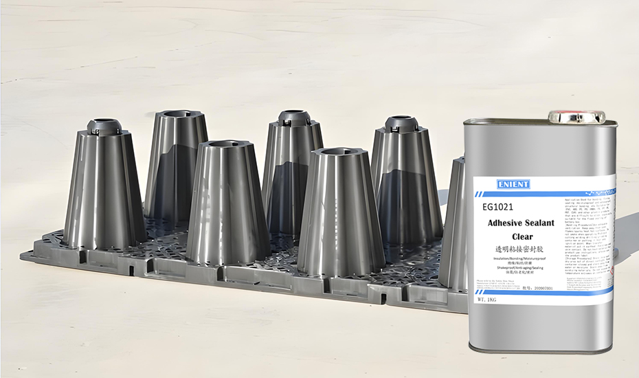 2025052117478087721292.jpg 39PE粘接胶水.jpg