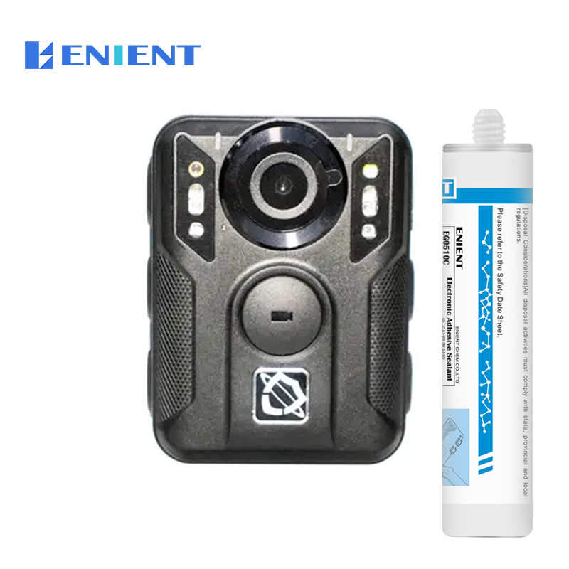 2025052217479067247795.jpg 53极限环境执法记录仪屏幕.jpg