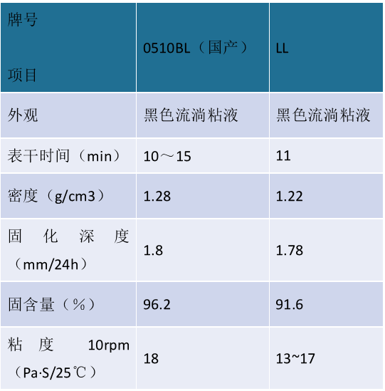 2025061017495224781025.png image.png