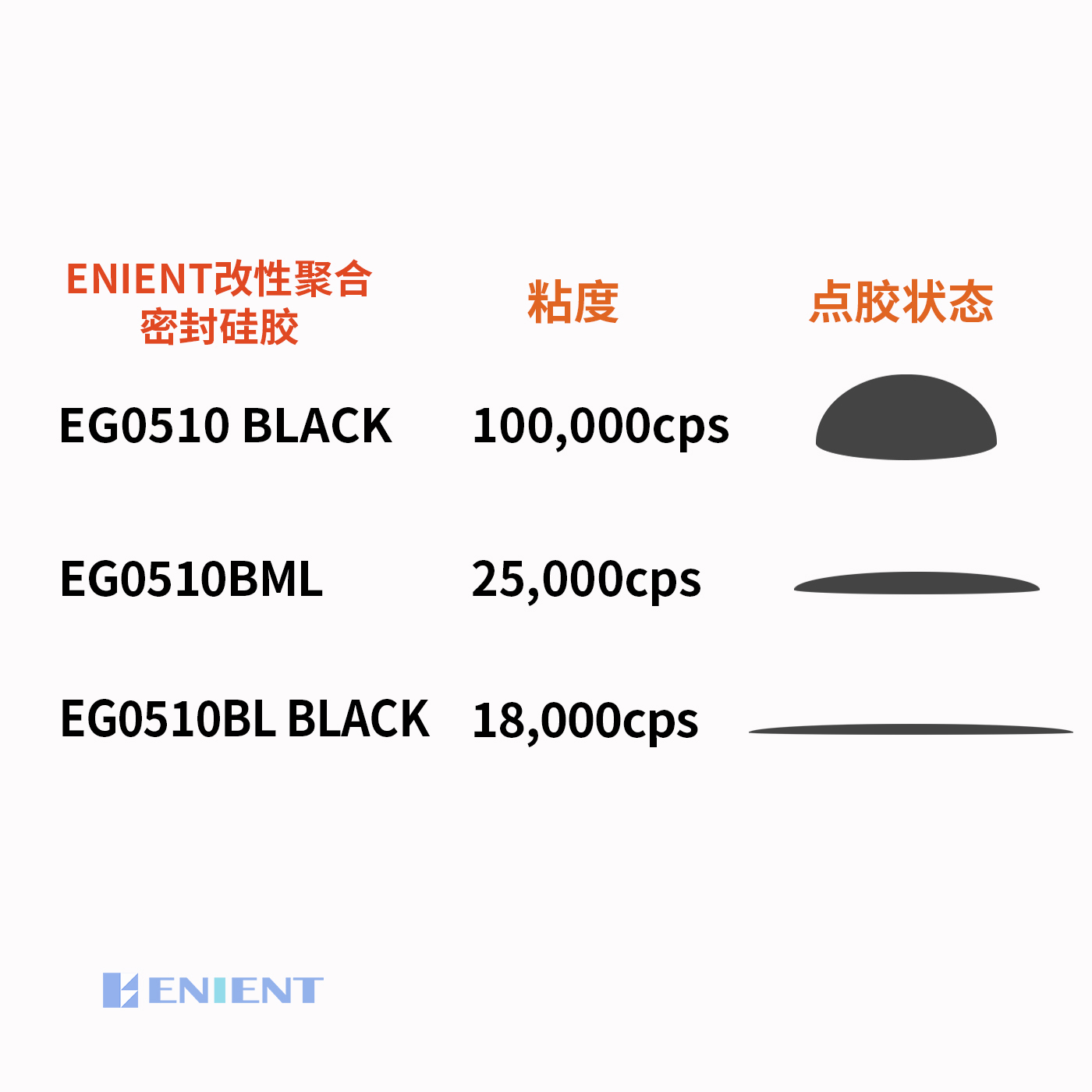 2025061317498056147668.jpg 1-21图片 (2).jpg