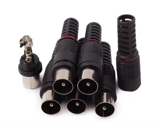 2025061317498071647080.png 08.png