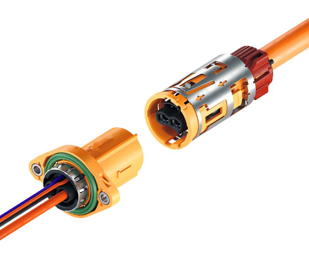 2025061717501402261621.png 06.png