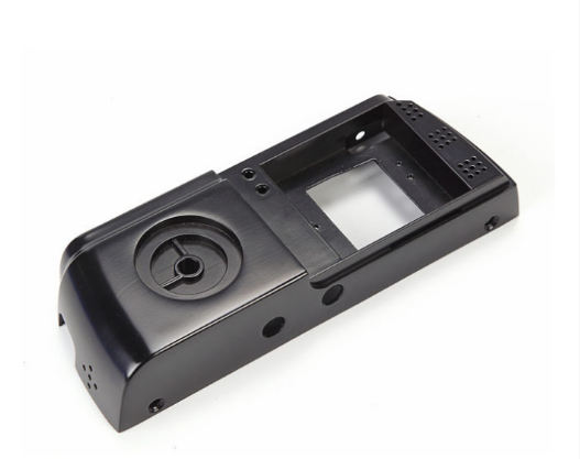 2025061917502987237563.png 11-16 (2).png