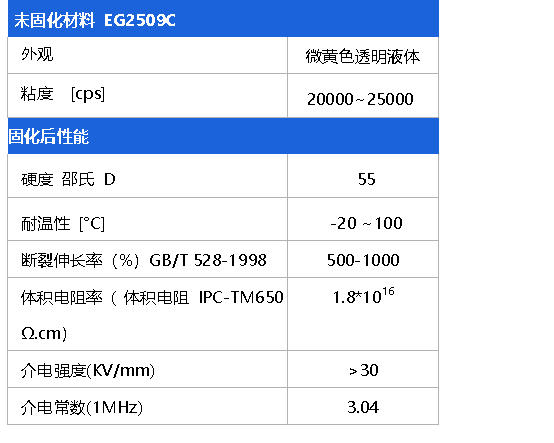 2025061917502998011087.png image.png