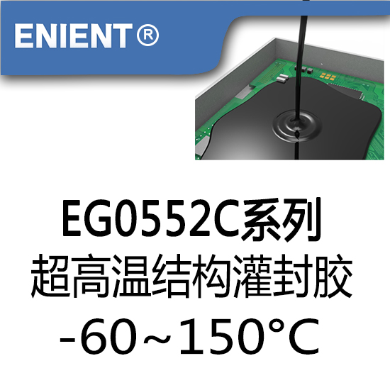 2025073017538434259454.jpg 9.jpg