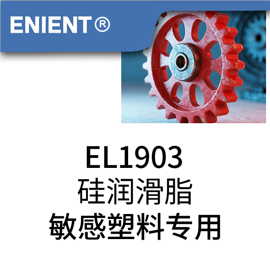 2025082517560856334225.jpg 1.jpg