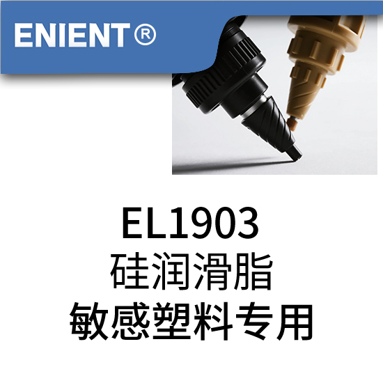 2025082517560870845558.jpg 11.jpg