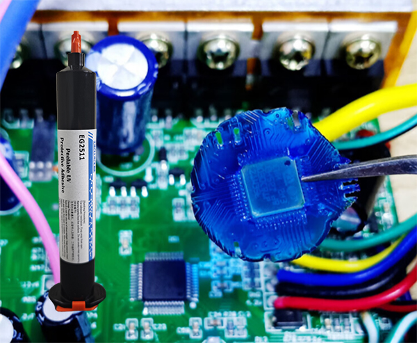 2025112017636302874219.jpg 5.jpg