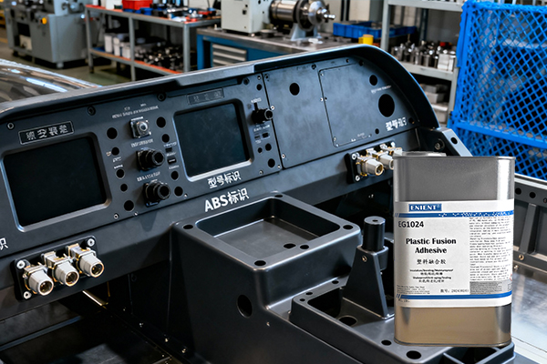 2025112617641451112504.jpg 6-1.jpg