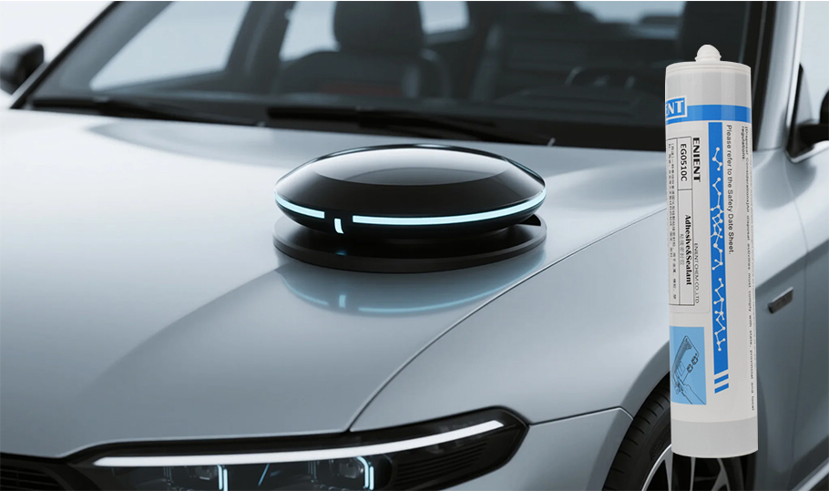 2025112717642286762095.jpg 8.jpg