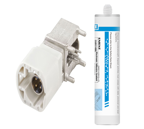 2025112717642288984337.jpg 11.jpg