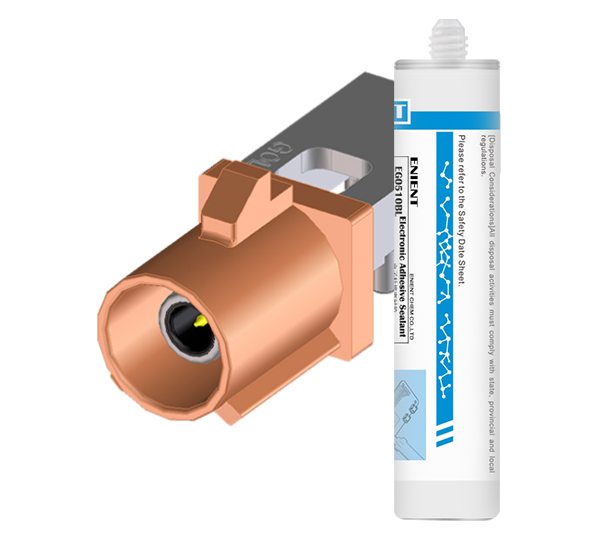 2025112717642290369864.jpg 12.jpg