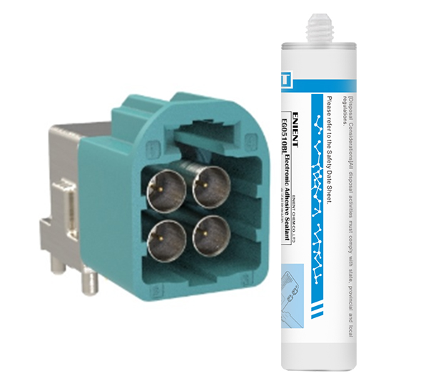 2025112717642307293342.jpg 10.jpg