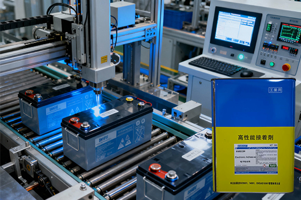 2025120117645762211049.jpg 1-1.jpg