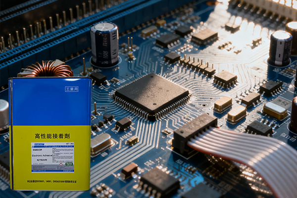 2025120117645764441026.jpg 6-1.jpg