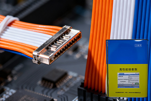 2025120117645766621162.jpg 2-1.jpg