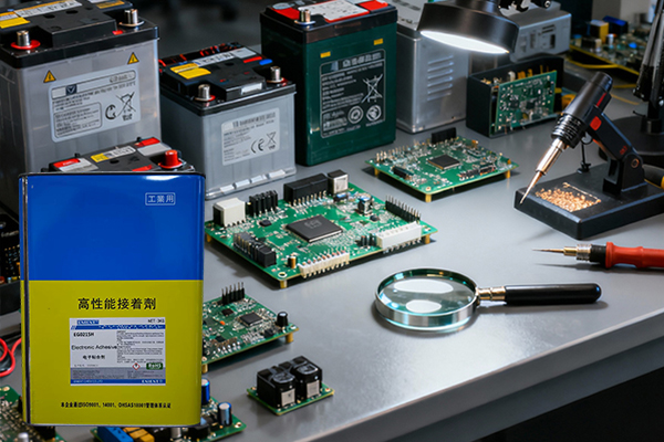 2025120117645772906723.jpg 9-1.jpg