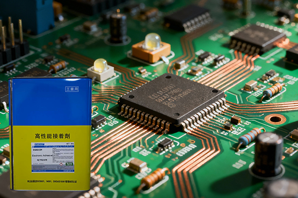 2025120117645773571220.jpg 10-1.jpg