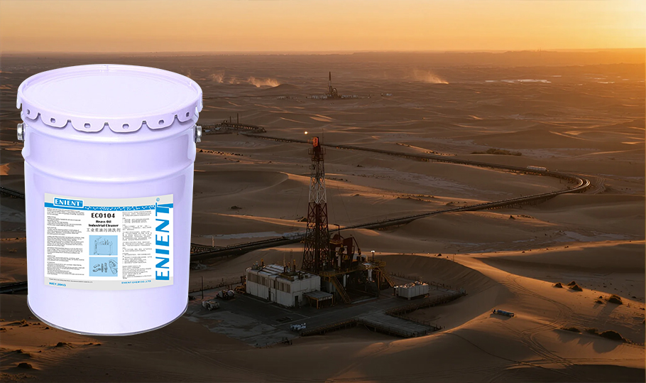 2025120517648963121328.jpg 1.jpg